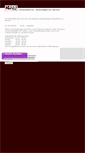 Mobile Screenshot of kufa.at